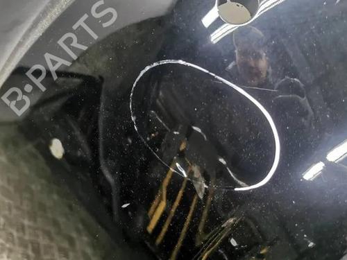 Rear bumper AUDI A6 C7 Avant (4G5, 4GD) 1.8 TFSI | BP28857615C8 