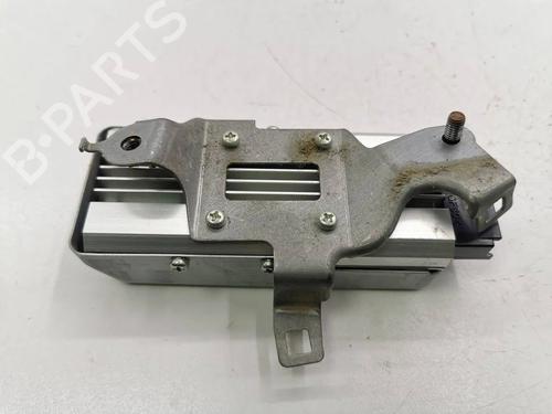 Electronic module HONDA CR-V III (RE_) 2.2 i-DTEC 4WD (RE6) | BP33225481M83 - Image 3
