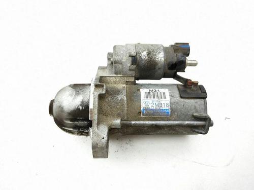 Starter HYUNDAI TUCSON (NX4E, NX4A) 1.6 T-GDi Hybrid | BP38279390M8 - Image 6