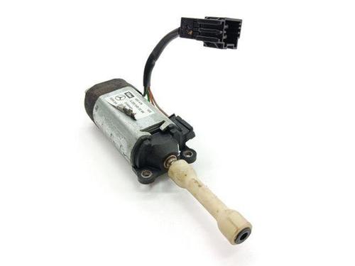 Elektronisk modul MERCEDES-BENZ S-CLASS (W220, V220) S 320 CDI (220.026, 220.126) (197 hp) 28847550