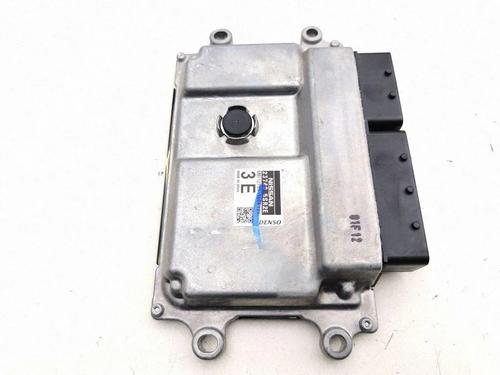 Engine control unit (ECU) NISSAN LEAF (ZE1) Electric | BP40230841M57 - Image 3