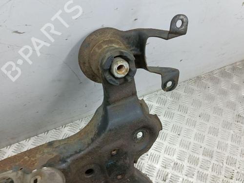 Subframe CHRYSLER VOYAGER IV (RG, RS) 2.8 CRD | BP28890610M9