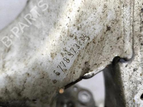 Subframe BMW 5 Touring (F11) 520 d | BP40168542M9 - Image 3