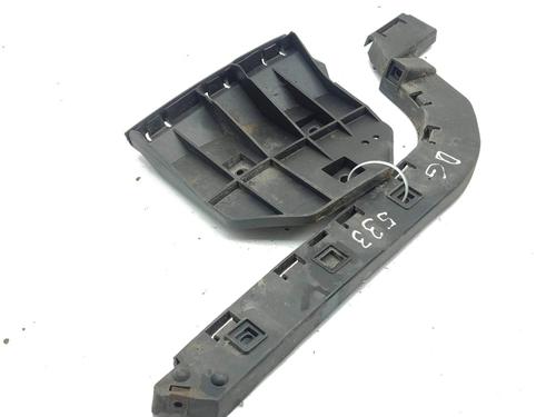 Rear bumper bracket VOLVO V50 (545) 1.6 D | BP28872307C159 