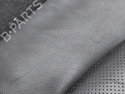 Støtte MAZDA CX-5 (KE, GH) 2.2 D AWD (KE102) | BP39229728C155 - Image 9