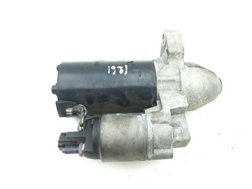 Starter BENTLEY FLYING SPUR (4W_) 6.0 W12 | BP36203215M8  - Image 6