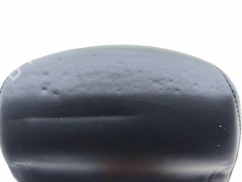 Headrest MITSUBISHI PAJERO SPORT I (K7_, K9_) 3.2 TDi | BP29510248I31 
