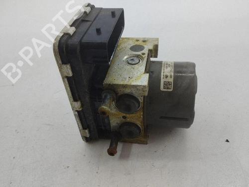 ABS pump FORD FOCUS IV (HN) 1.0 EcoBoost | BP38251227M43 - Image 5