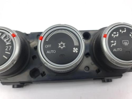 Electronic module MITSUBISHI OUTLANDER II (CW_W) 2.2 DI-D 4WD | BP36328153M83 - Image 8