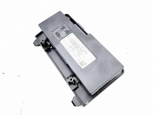 Electronic module PEUGEOT 508 II (FB_, FH_, F3_) Hybrid 225 (F35GQU) | BP38246932M83 - Image 4