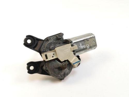Ruitenwissermotor achter RENAULT LAGUNA II (BG0/1_) 1.9 dCi (BG08, BG0G) | BP28868934M102 