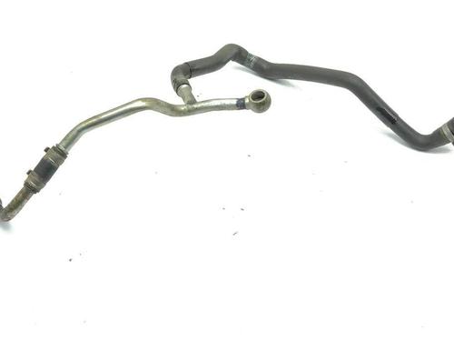 Used Pipe MASERATI QUATTROPORTE V 4.2 (400 hp) 28905598