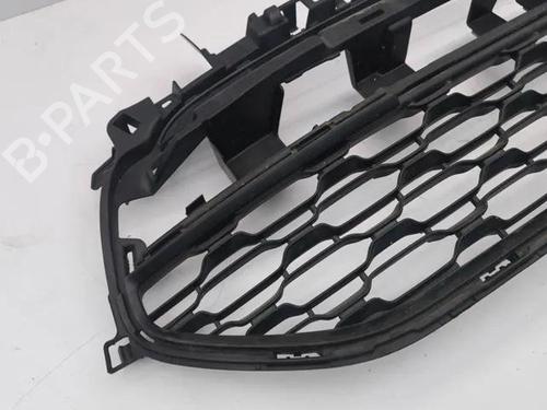 Grille CITROËN C4 Picasso II 1.6 HDi / BlueHDi 115 | BP28848639C40 