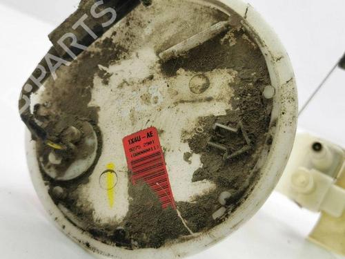 Elektronisk sensor JAGUAR X-TYPE I (X400) 2.5 V6 All-wheel Drive | BP28876571M84