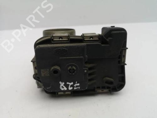 Throttle body AUDI A1 Sportback (GBA) 30 TFSI | BP33228759M82 - Image 2