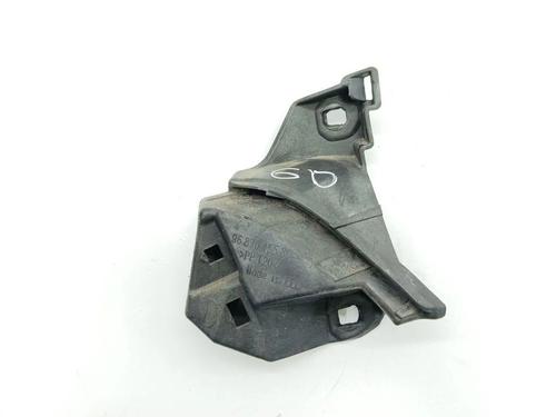 Used Rear bumper bracket Rear bumper bracket 36350035 36350035