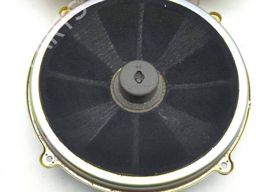 Elektronisk modul NISSAN 350Z Coupe (Z33) 3.5 (AAZ33) | BP28882493M83 