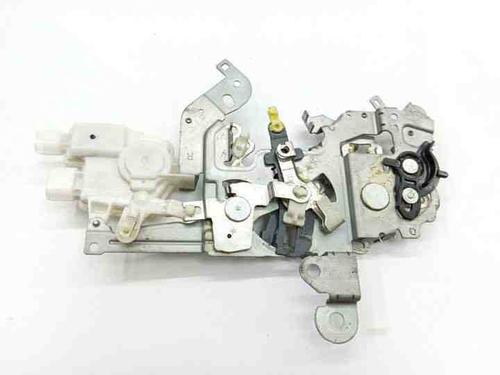 Rear right lock MAZDA 5 (CR) 2.0 CD (CR19) | BP28841708C99