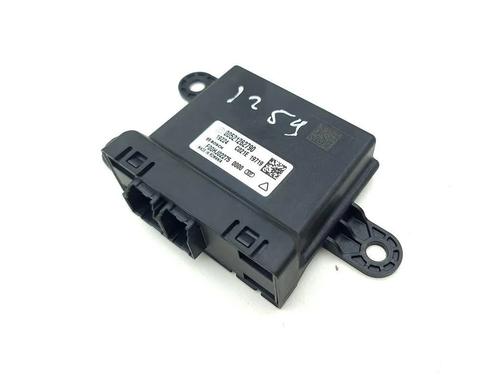 Used Electronic module Electronic module 28883127 28883127