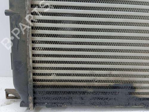 Intercooler CHRYSLER VOYAGER IV (RG, RS) 2.8 CRD | BP28895152M30