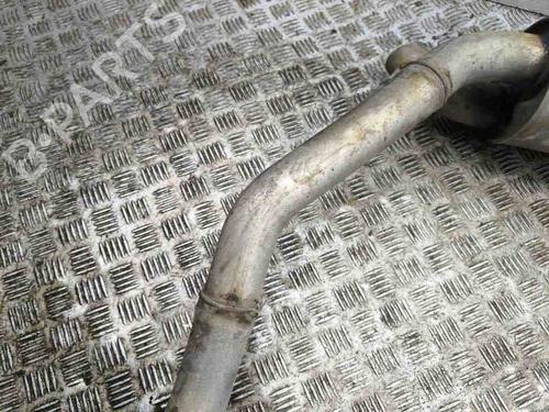 Exhaust system HONDA CIVIC IX (FK) 2.2 i-DTEC (FK3) | BP28893723M121 - Image 3