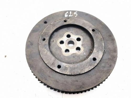Used Flywheel Flywheel AIXAM CITY 0.4 (5 hp) 40206654 40206654