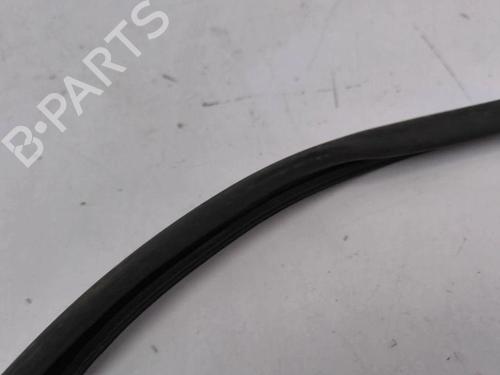 Rubber door seal TESLA MODEL S (5YJS) 60 | BP28900799C142 