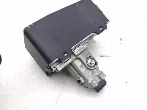 Electronic module RENAULT ARKANA I (LCM_, LDN_) 1.6 E-TECH 145 (LDMU) | BP39206315M83 - Image 3