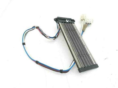 Heater resistor TOYOTA RAV 4 III (_A3_) 2.2 D 4WD (ALA30_, ALA30R) | BP28841890M108 