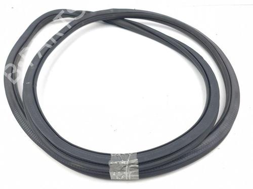 Used Rubber door seal AUDI A1 Sportback (8XA, 8XF) 1.0 TFSI (95 hp) 28881168