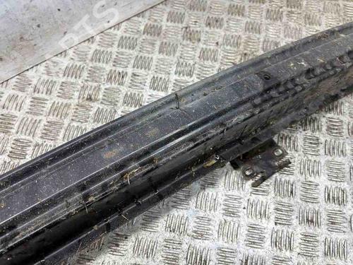 Front bumper reinforcement LAND ROVER RANGE ROVER SPORT I (L320) 2.7 D 4x4 | BP29230939C109 