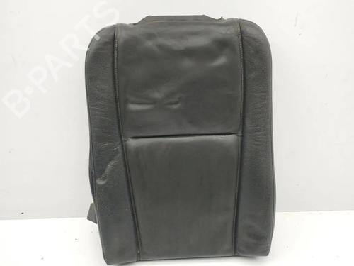 Used Other Other 36194476 36194476