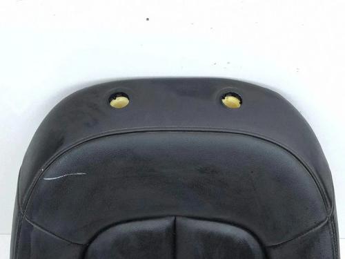 Left front seat AUDI A6 C7 Avant (4G5, 4GD) 1.8 TFSI | BP38280036C15 - Image 3
