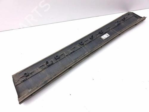 Dørliste MERCEDES-BENZ EQA (H243) EQA 250 (243.701) | BP36214933C150  - Image 7