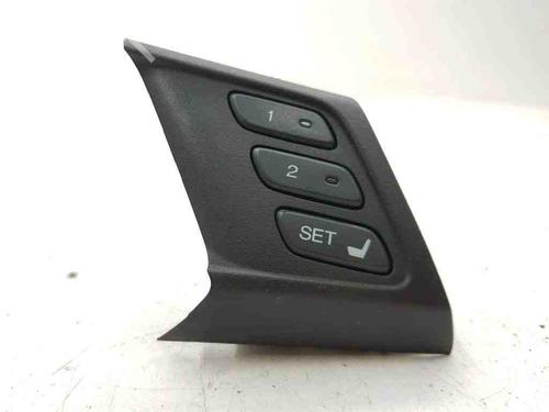 Switch HONDA ACCORD VIII (CU) 2.2 i-DTEC (CU3) | BP28876292I30