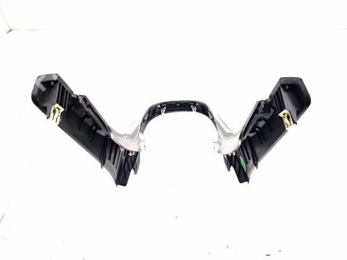 Andre CHEVROLET TRAX 1.6 | BP29703039O1 