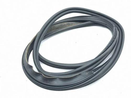 Gummiliste AUDI A6 C8 (4A2) 55 TFSI e quattro | BP37290955C142 - Image 6