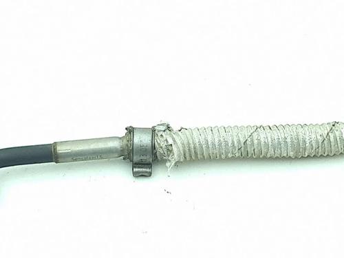 Electronic sensor HYUNDAI TUCSON (NX4E, NX4A) 1.6 T-GDi Hybrid | BP38279411M84 - Image 5