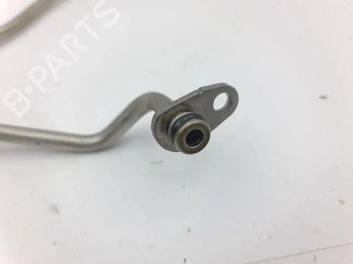 Pipe VW T-ROC (A11, D11) 1.5 TSI | BP28905866M125  - Image 11