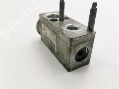 Electronic sensor PEUGEOT 5008 (0U_, 0E_) 1.6 HDi | BP28887357M84