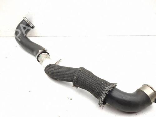 Used Intercooler pipe Intercooler pipe 38195253 38195253