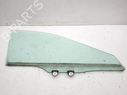 Dør rude ventre foran MAZDA CX-5 (KF) 2.2 D | BP38641731C18  - Image 6
