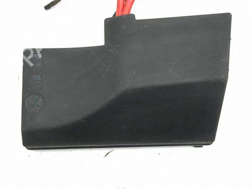 Fuse box VOLVO S60 II (134) DRIVe / D2 | BP40207755E1 - Image 8