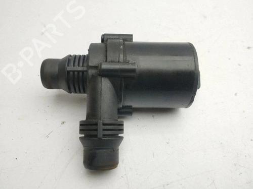Used Auxiliary water pump Auxiliary water pump BMW 5 Touring (E61) 520 d (163 hp) 40232061 40232061