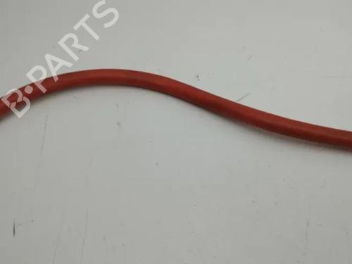 Cable BMW 5 Touring (E61) 520 d | BP28849498E12 
