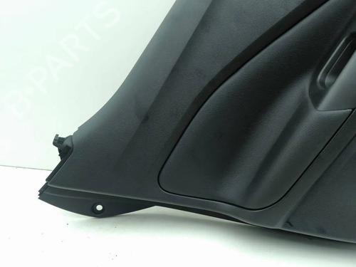 Rear left panel NISSAN JUKE (F16_) 1.6 Hybrid | BP32692197C60 - Image 4