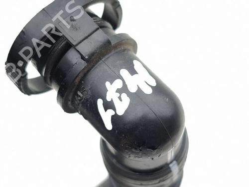 Pipe SKODA KODIAQ II (PS7) 2.0 TDI | BP38612307M125 - Image 6