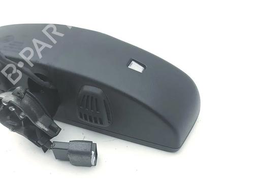 Rear mirror MASERATI GHIBLI III (M157) 3.0 D | BP36347352I6 - Image 8