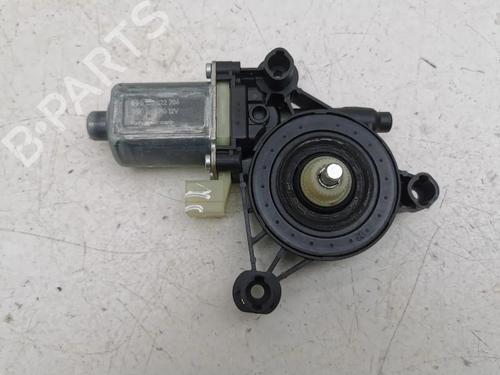 Used Right front window motor Right front window motor 36190049 36190049
