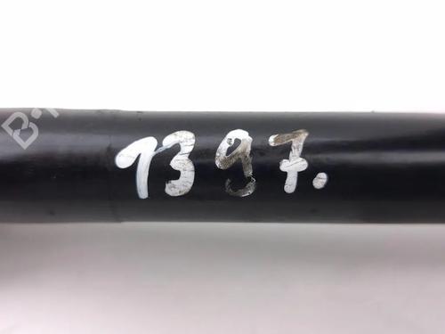 Steering column universal joint MERCEDES-BENZ M-CLASS (W164) ML 320 CDI 4-matic (164.122) | BP36350645M114 - Image 7